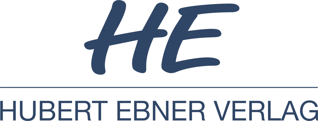 HE-Logo-Verlag