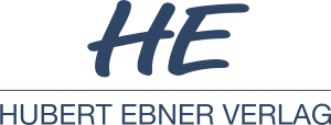 HE-Logo-Verlag